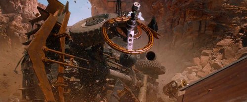 mad_max:_fury_road_frame_1748821988.3852093.jpg