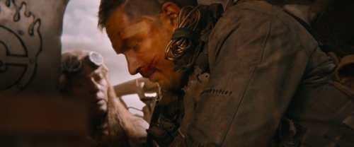 mad_max:_fury_road_frame_1748821988.570979.jpg