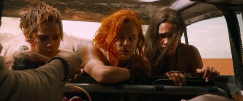mad_max:_fury_road_frame_1748821988.7358406.jpg