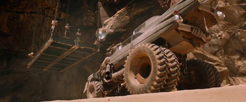 mad_max:_fury_road_frame_1748821989.072091.jpg
