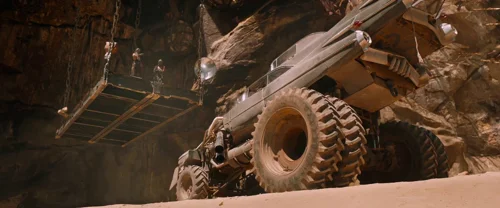 mad_max:_fury_road_frame_1748821989.072091.webp