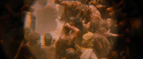 mad_max:_fury_road_frame_1748821989.248573.jpg