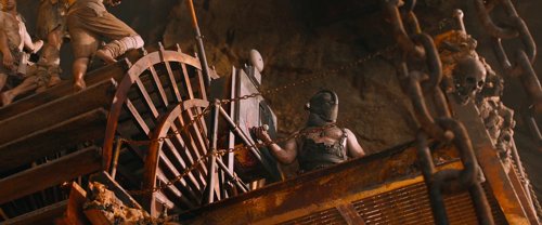 mad_max:_fury_road_frame_1748821989.4588614.jpg