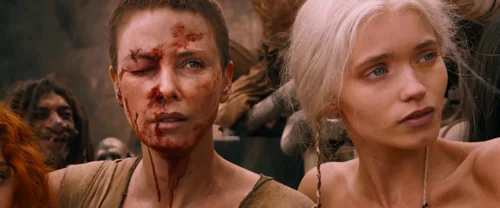 mad_max:_fury_road_frame_1748821989.660108.webp