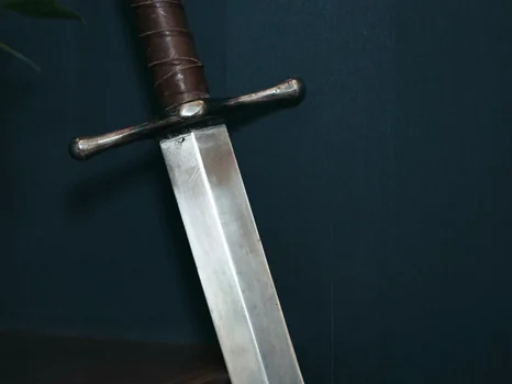 maliq___keine_war_großartigfukk_u_frame_15.webp