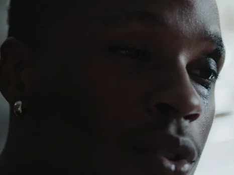 maliq___keine_war_großartigfukk_u_frame_18.webp