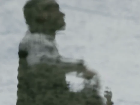 maliq___keine_war_großartigfukk_u_frame_42.webp
