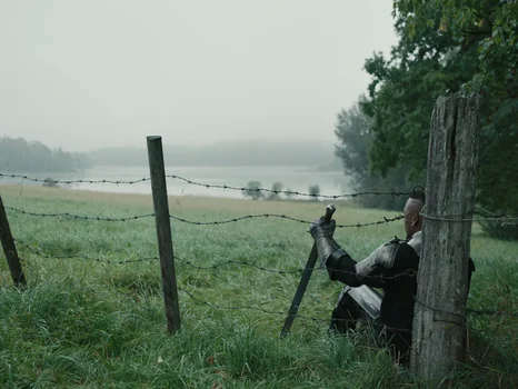 maliq___keine_war_großartigfukk_u_frame_48.webp
