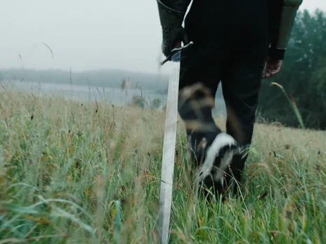 maliq___keine_war_großartigfukk_u_frame_51.webp