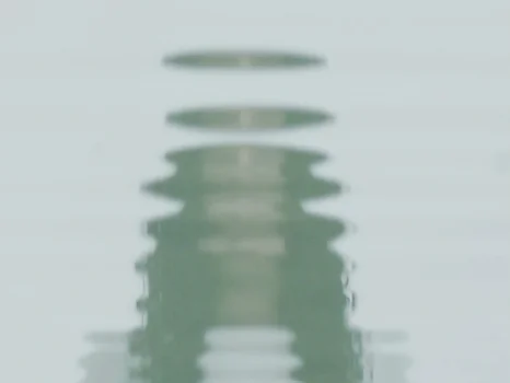 maliq___keine_war_großartigfukk_u_frame_59.webp