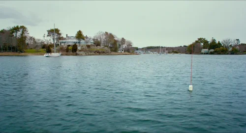 manchester_by_the_sea_frame_1739039818.6470346.webp