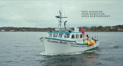 manchester_by_the_sea_frame_1739039818.8388915.webp