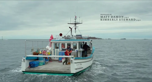manchester_by_the_sea_frame_1739039819.030289.webp