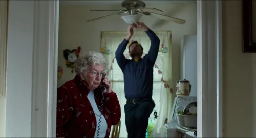 manchester_by_the_sea_frame_1739039819.4095733.webp