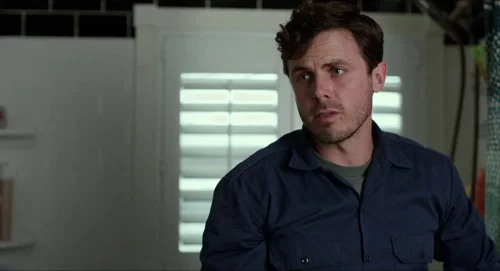 manchester_by_the_sea_frame_1739039820.0675623.webp