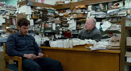 manchester_by_the_sea_frame_1739039820.6301677.webp