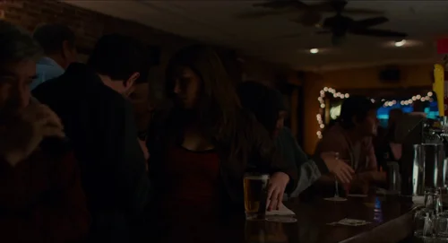 manchester_by_the_sea_frame_1739039820.8667152.webp