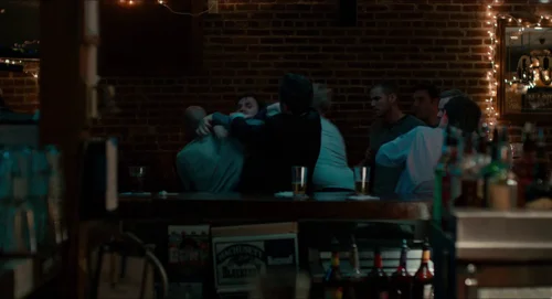 manchester_by_the_sea_frame_1739039821.8300679.webp