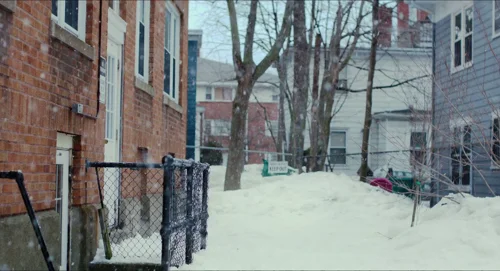 manchester_by_the_sea_frame_1739039822.164284.webp
