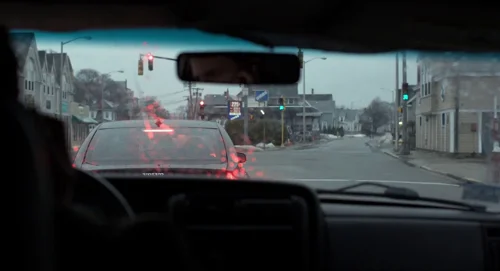 manchester_by_the_sea_frame_1739039822.8438895.webp