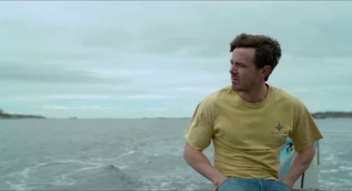 manchester_by_the_sea_frame_1739039823.0606635.webp