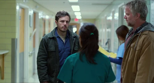 manchester_by_the_sea_frame_1739039823.2862628.webp