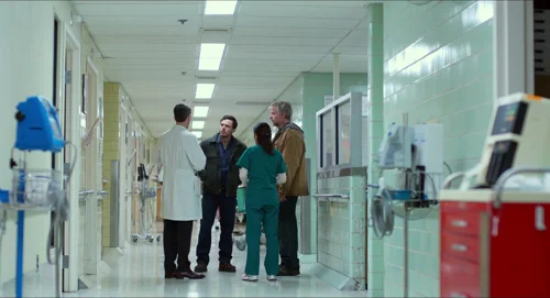 manchester_by_the_sea_frame_1739039823.4882836.webp