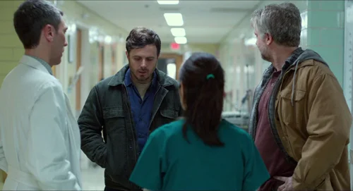 manchester_by_the_sea_frame_1739039823.7241318.webp