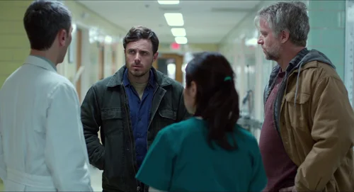 manchester_by_the_sea_frame_1739039823.9578588.webp