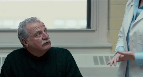 manchester_by_the_sea_frame_1739039824.4094124.webp