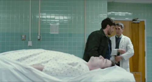 manchester_by_the_sea_frame_1739039826.0246775.webp