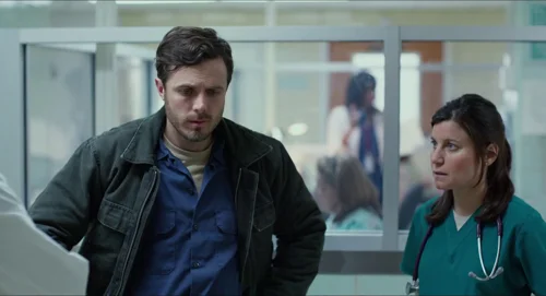 manchester_by_the_sea_frame_1739039826.2226164.webp