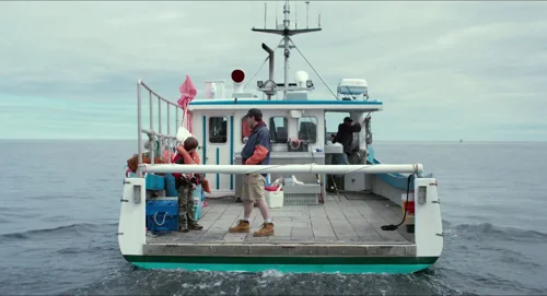 manchester_by_the_sea_frame_1739039826.4614377.webp