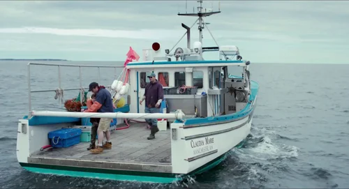 manchester_by_the_sea_frame_1739039826.7571926.webp