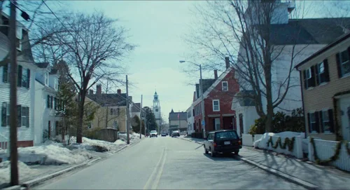 manchester_by_the_sea_frame_1739039827.0134566.webp