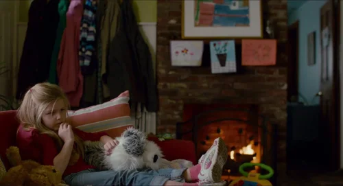 manchester_by_the_sea_frame_1739039827.1777508.webp