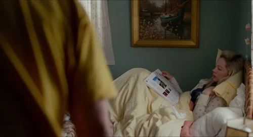 manchester_by_the_sea_frame_1739039827.579068.webp