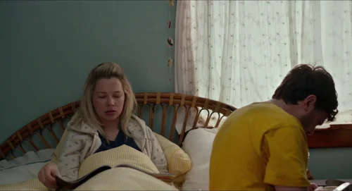 manchester_by_the_sea_frame_1739039828.3609245.webp