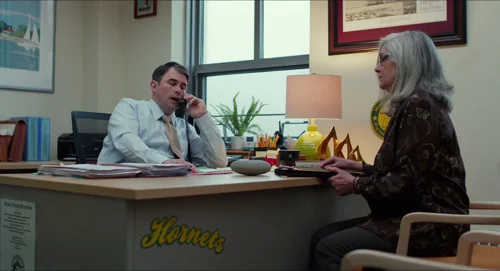 manchester_by_the_sea_frame_1739039828.9468222.webp