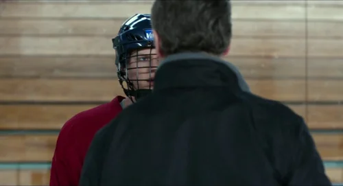 manchester_by_the_sea_frame_1739039829.151116.webp