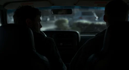 manchester_by_the_sea_frame_1739039830.0209374.webp