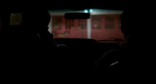 manchester_by_the_sea_frame_1739039830.2104297.webp
