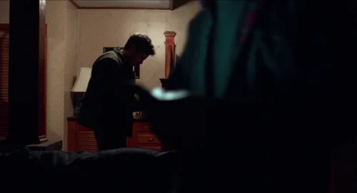 manchester_by_the_sea_frame_1739039830.4087143.webp