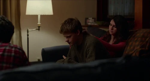 manchester_by_the_sea_frame_1739039830.5926096.webp