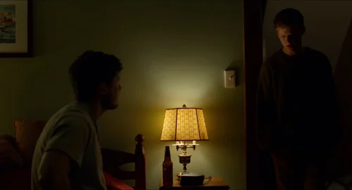 manchester_by_the_sea_frame_1739039831.2879567.webp