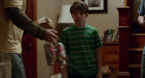 manchester_by_the_sea_frame_1739039831.609029.webp