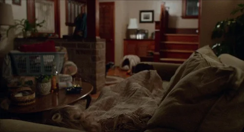 manchester_by_the_sea_frame_1739039831.8942835.webp