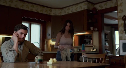 manchester_by_the_sea_frame_1739039832.1701748.webp