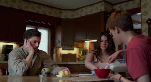 manchester_by_the_sea_frame_1739039832.4280553.webp