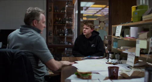 manchester_by_the_sea_frame_1739039832.6760447.webp